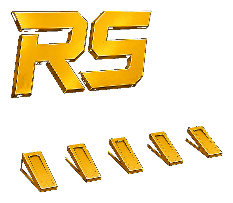 RS-logo-jaune-transparent