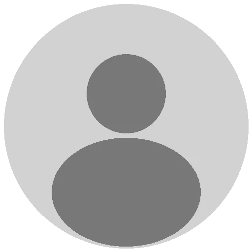 avatar-client-gris